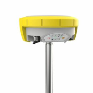 Приемник UHF, Zenith16, GeoMax