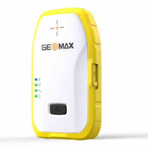 Приемник RTK, Zenith06, GeoMax