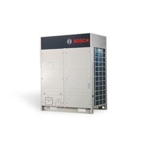 Система рекуперации тепла энергия, RDC series, Bosch Industriekessel GmbH - Industrial Boilers