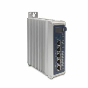 Программное обеспечение развития, PACEdge, Emerson Automation Solutions