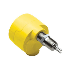 Регулятор расхода с термической дисперсией, FLT93S series, FCI Fluid Components International
