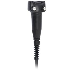 Выключатель блокировки, ZSB series, EUCHNER GmbH + Co. KG