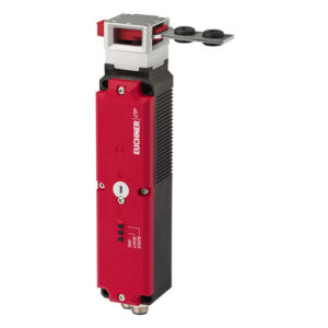 Однополярный переключатель, CTP-AR series, EUCHNER GmbH + Co. KG