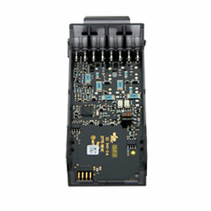 Коммуникационный модуль полевая шина, Modbus® RTU, Watlow Electric Manufacturing Company
