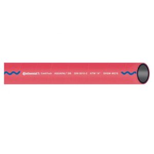 Гибкий шланг для воды, AQUAPAL® DB, Continental Industry Contitech