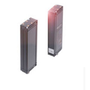 Инфракрасный легкий барьер, BLG000 series, Balluff GmbH