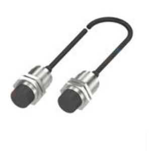 Электронный соединитель, BIS00J series, Balluff GmbH