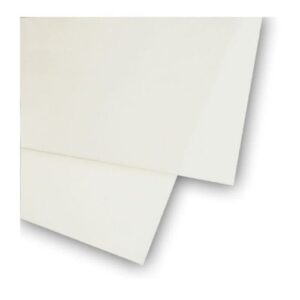 Листовой полиэстер, Mylar A, Dr. D. Müller GmbH