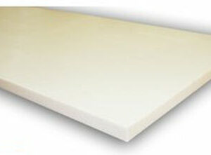 Полиэстер, RI 40400, Dr. D. Müller GmbH