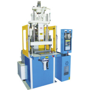 Вертикальный термопластавтомат, YH, HUARONG PLASTIC MACHINERY CO., LTD.