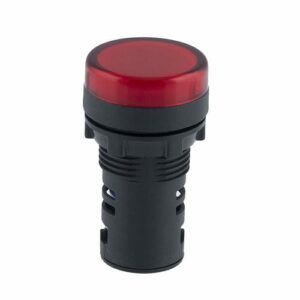 Мигающий световой индикатор, O50C, ae&t