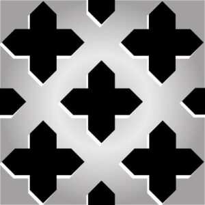 Стальной лист, DEC series, GANTOIS INDUSTRIES