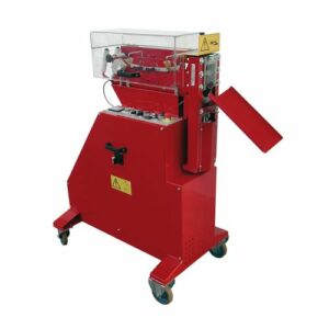 Автоматический кусачки для кабеля, MTA, CABLE EQUIPEMENTS