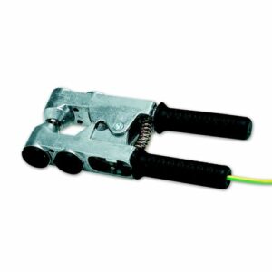 Кусачки для кабеля, , CABLE EQUIPEMENTS