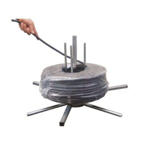 Ручное намоточное устройство, SATELLITE , CABLE EQUIPEMENTS