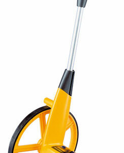 Одометр, ODO1, CABLE EQUIPEMENTS