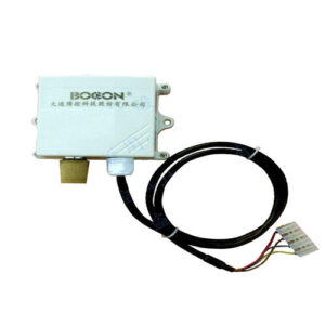 Относительный датчик влажности и температуры, THM100-11A-YC, Nanjing Bocon Science & Technology Co. Ltd
