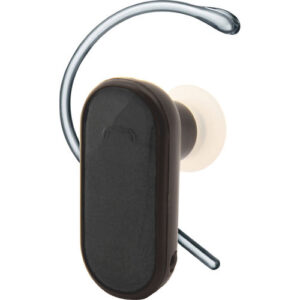Наушники bluetooth, ORBIT 1.0, i.safe MOBILE GmbH