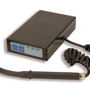 Датчик дыма, SE151NM, Tecnocontrol - GECA - CPF Industriale