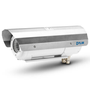 Камера для пожарной сигнализации, A310 ex, FLIR SYSTEMS