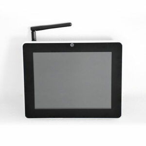 Планшет Android, HSIM-8080-ATP, Shenzhen Hengstar Technology Co., Ltd.