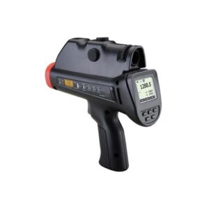 Цифровой пирометр, Raytek® Raynger® 3i Plus, Fluke Process Instruments