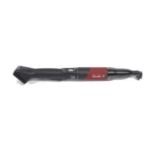 Беспроводной болтоверт, EABC 15-900, Desoutter Industrial Tools