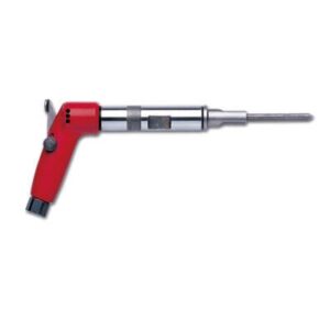 Пневматический зачистной молоток, RA1, Desoutter Industrial Tools