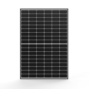 Фотоэлектрический модуль из монокристаллического кремния, L64S series, Aleo Solar