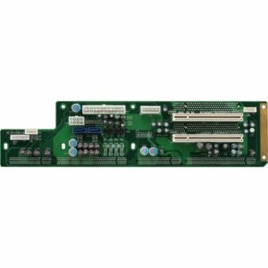 Системная плата PICMG, BP-206VH-P4, AAEON