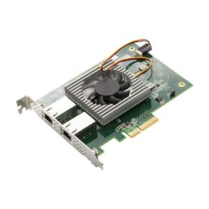 Видеокарта PCIe, PER-T514, AAEON
