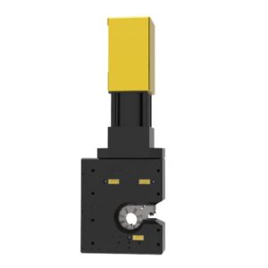 Гидравлическая обжимная головка, AUTOCRIMP 8.25 Head Only , 