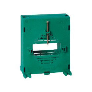 Трансформатор тока, LINETRAXX® CTAC series, BENDER