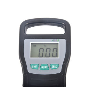 Портативный весы, AMCS series, Wenzhou Tripod Instrument Manufacturing Co.,Ltd.