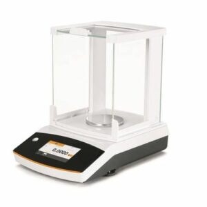 Денсиметр для лаборатории, H3002-0010, IPT Institut für Prüftechnik Gerätebau GmbH & Co. KG