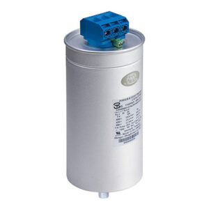 Конденсатор мощность, TMPOSY, Sheng Ye Electric Co.,ltd