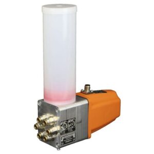 Мембранный насос, 66607A-XXX-A, ARO, Ingersoll Rand