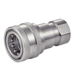 Механический соединитель, 5276 series , BENE INOX