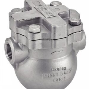 Очиститель для конденсата, 58901 series , BENE INOX