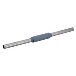 Проходной изолятор для использования в гидравлике, 41156 series , BENE INOX