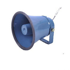 Герметичный звуковой передатчик, JWA006, Joiwo Explosion Proof Science and Technology