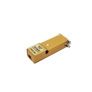 Преобразователь для ПК, AD400E, ACKSYS Communications & Systems