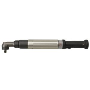 Электрический болтоверт, EH2-R2050-A, Estic Corporation