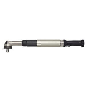 Электрический болтоверт, EH2-R1020-A, Estic Corporation