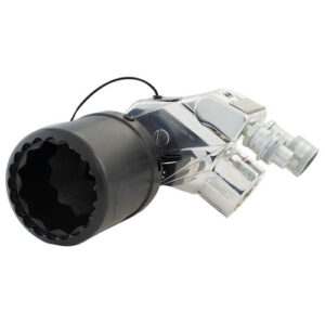 Гидравлический динамометрический ключ, AVANTI™ series, HYTORC Industrial Bolting Systems