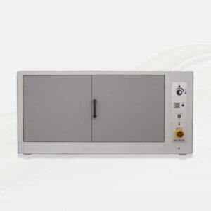 Сушильный шкаф из нержавеющей стали, , Beltron GmbH