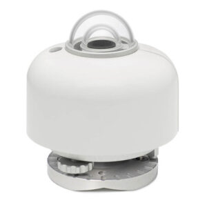 Пиранометр вспомогательный эталон, SR30-M2-D1, Hukseflux Thermal Sensors B.V.