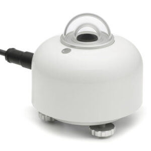 Пиранометр класс 1, SR15 series, Hukseflux Thermal Sensors B.V.