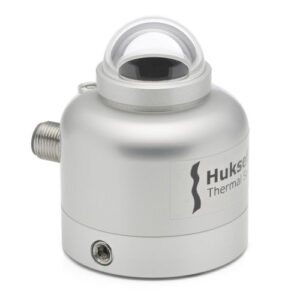Пиранометр ISO 9060, SR05-D1A3-PV, Hukseflux Thermal Sensors B.V.