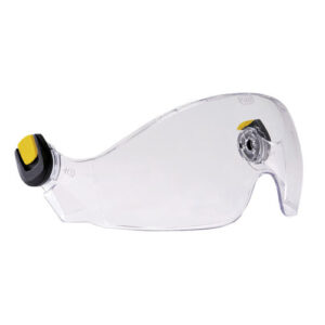 Многоразовая защитная маска, A015AA00, PETZL SECURITE